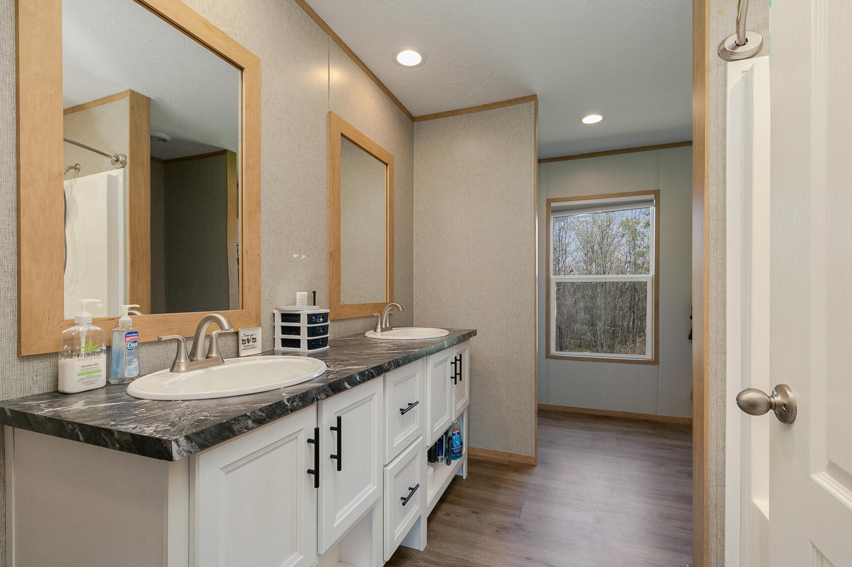 3260 Highway Rb Property Photo 16