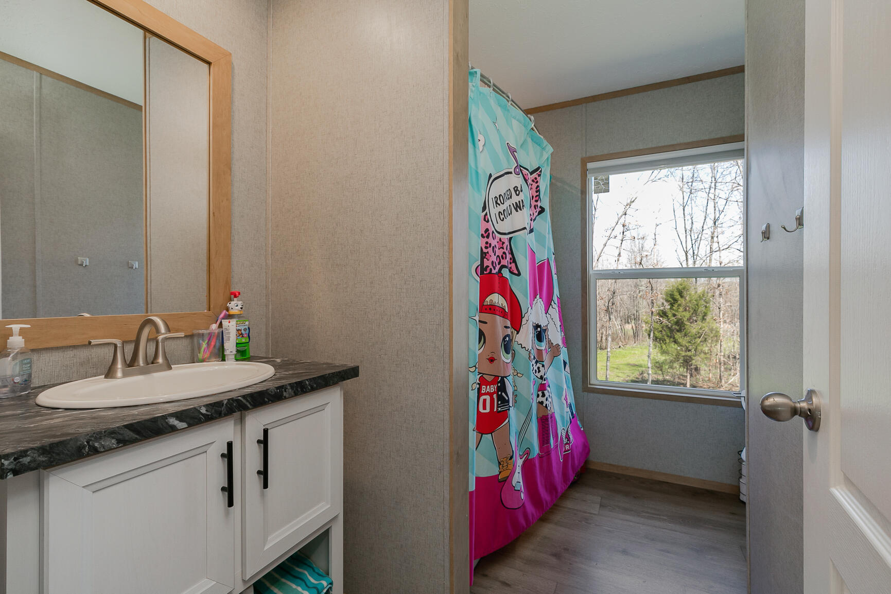 3260 Highway Rb Property Photo 20