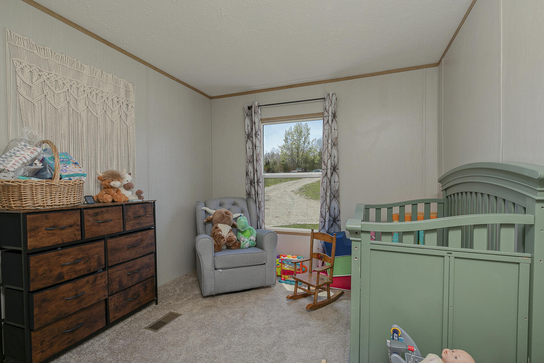 3260 Highway Rb Property Photo 21
