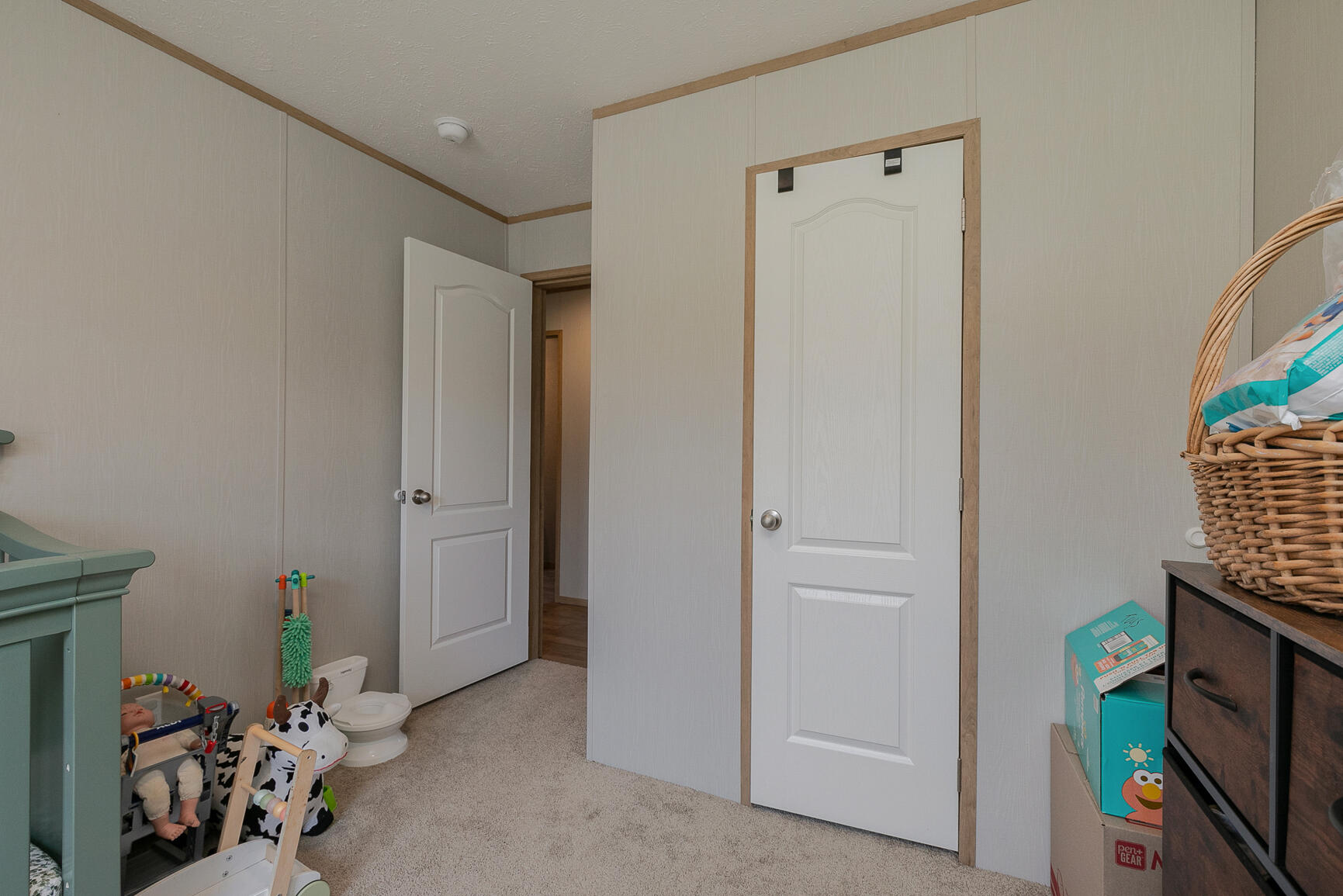 3260 Highway Rb Property Photo 22