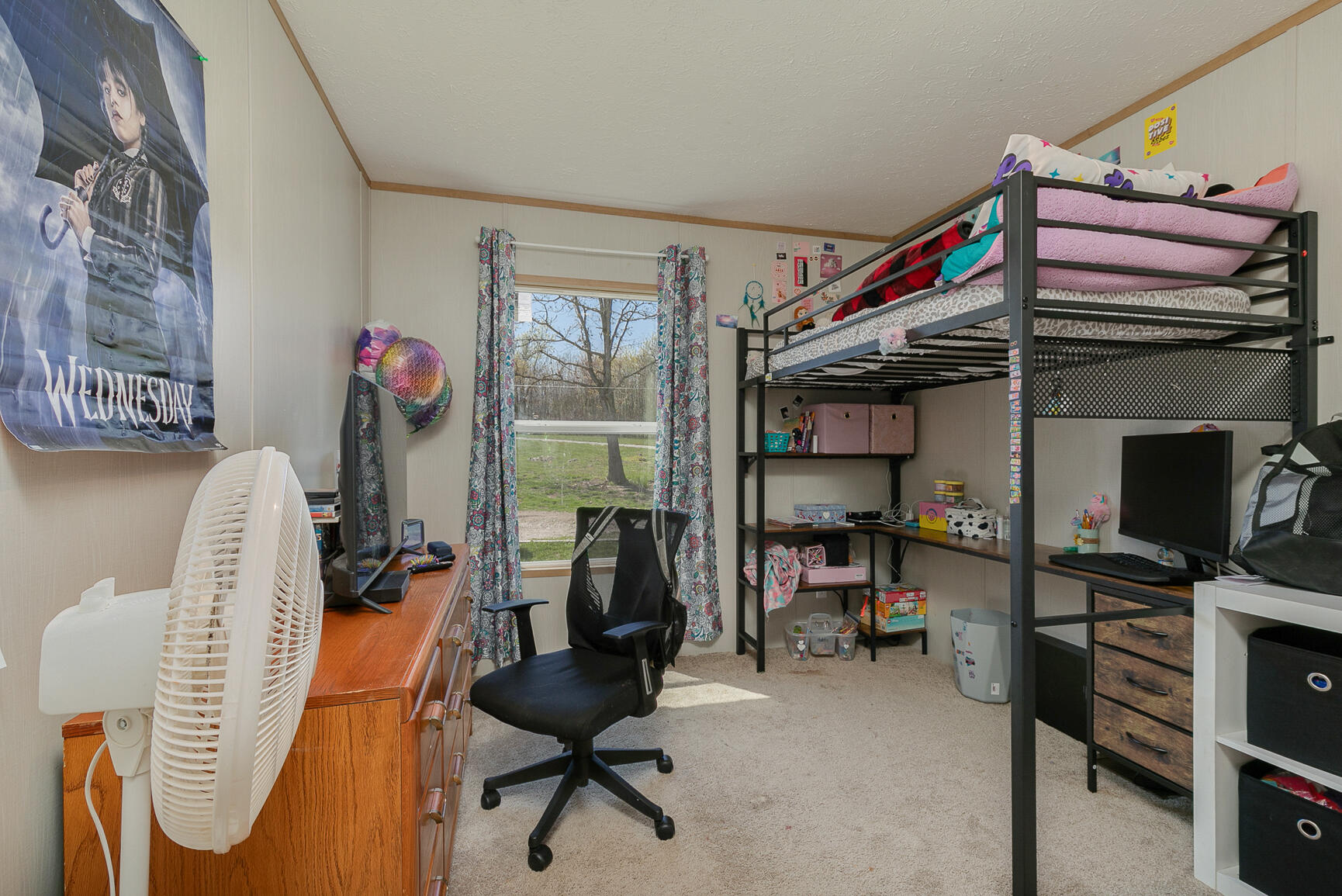 3260 Highway Rb Property Photo 23