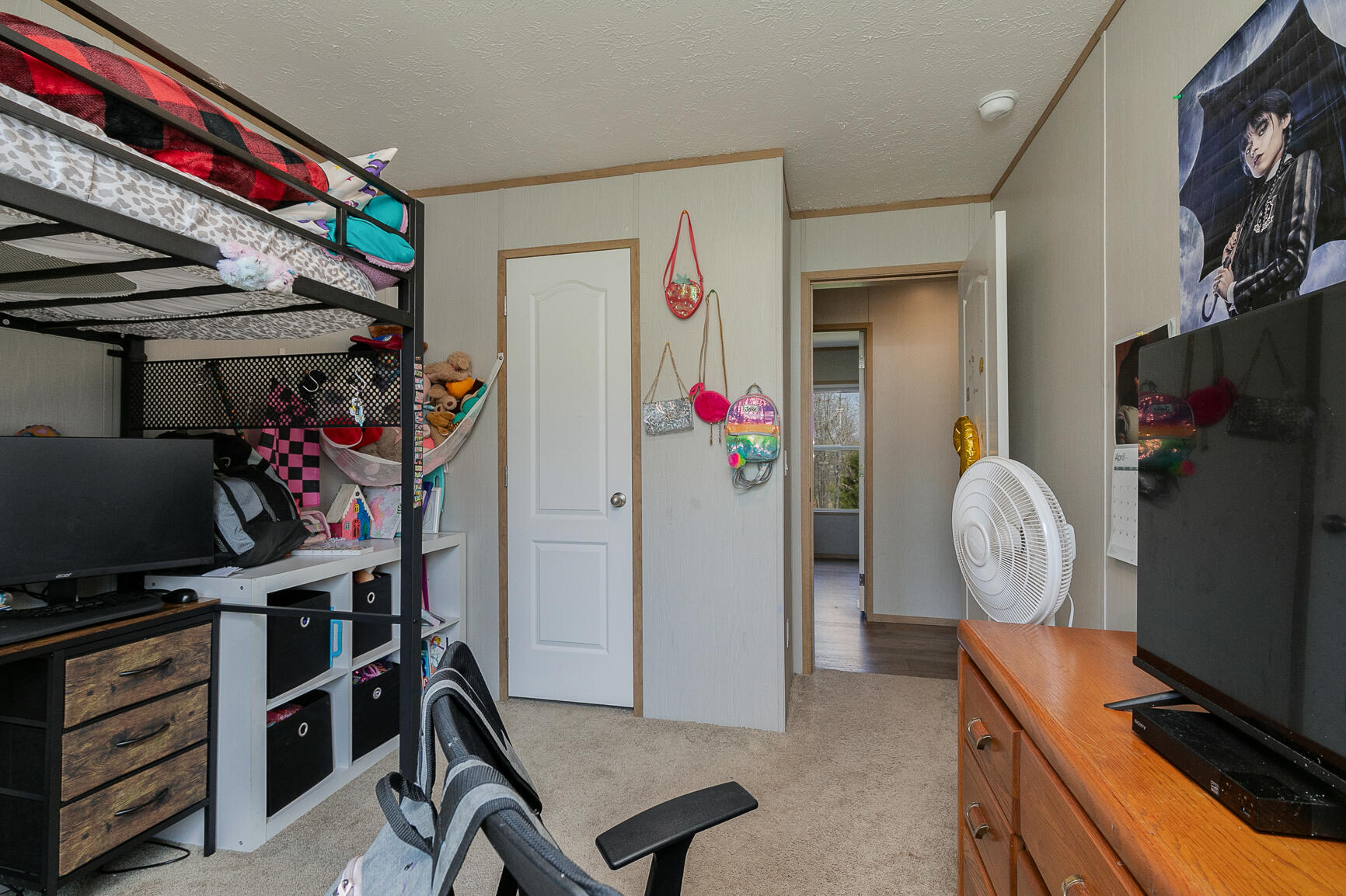 3260 Highway Rb Property Photo 24