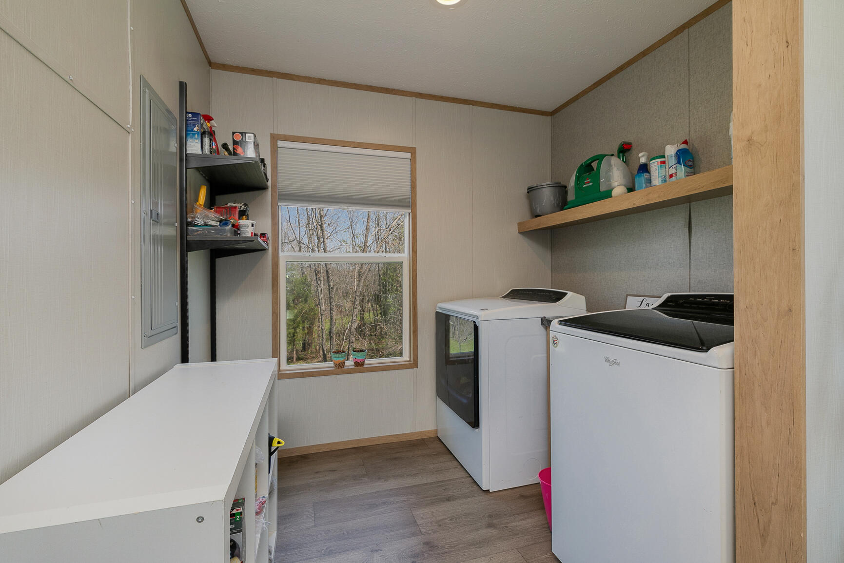 3260 Highway Rb Property Photo 25