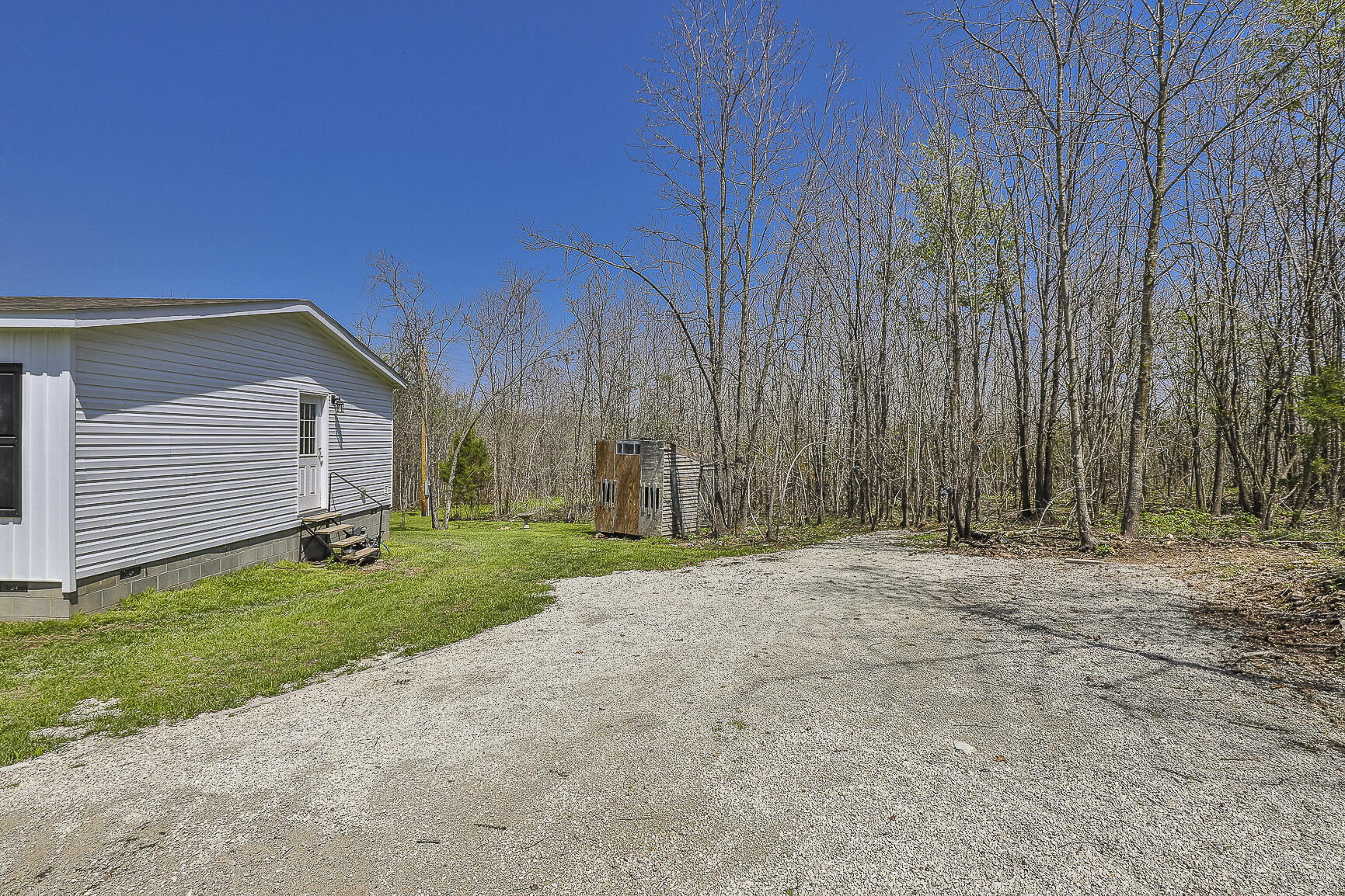 3260 Highway Rb Property Photo 26