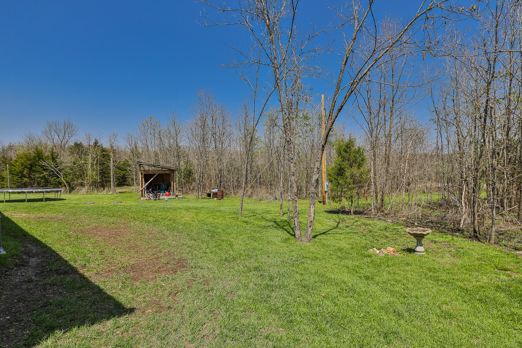 3260 Highway Rb Property Photo 27