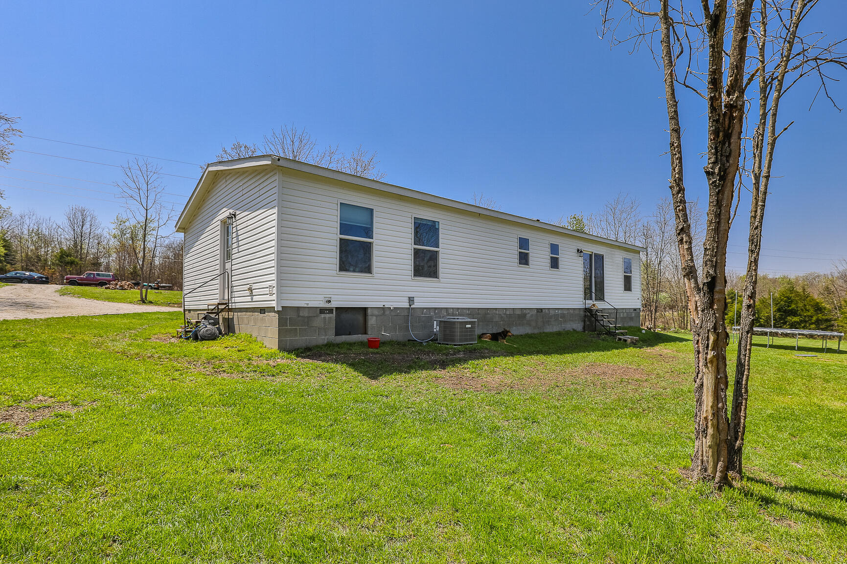 3260 Highway Rb Property Photo 28