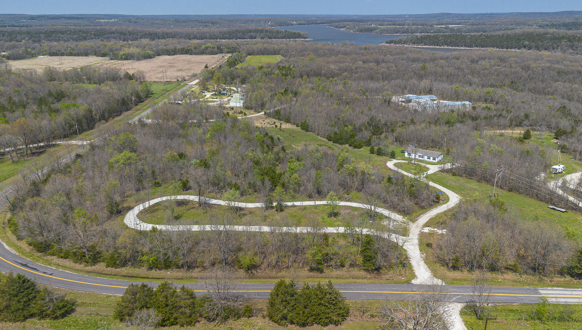 3260 Highway Rb Property Photo 30