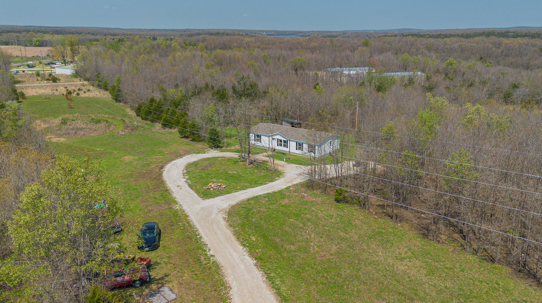 3260 Highway Rb Property Photo 31