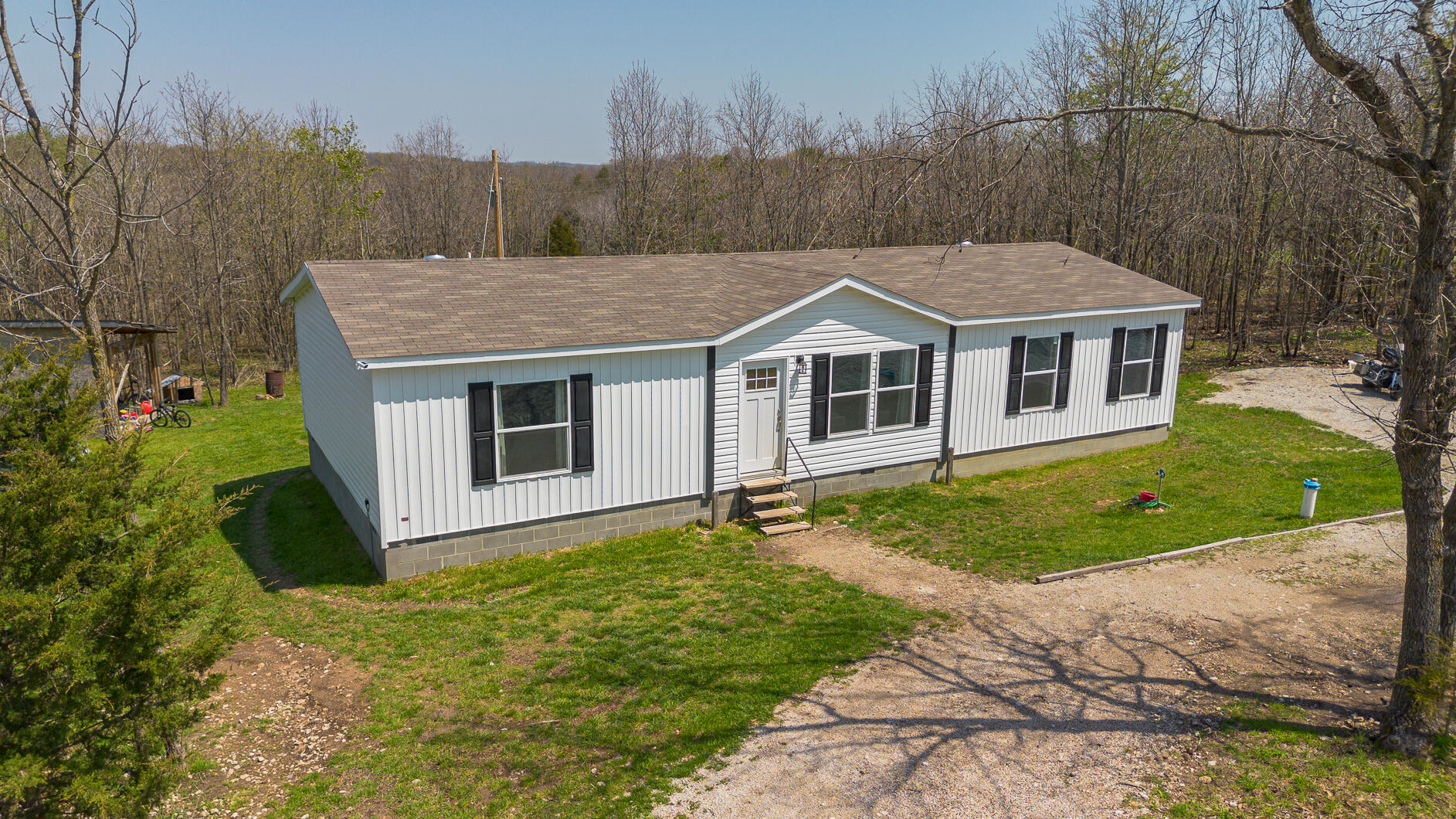 3260 Highway Rb Property Photo 32