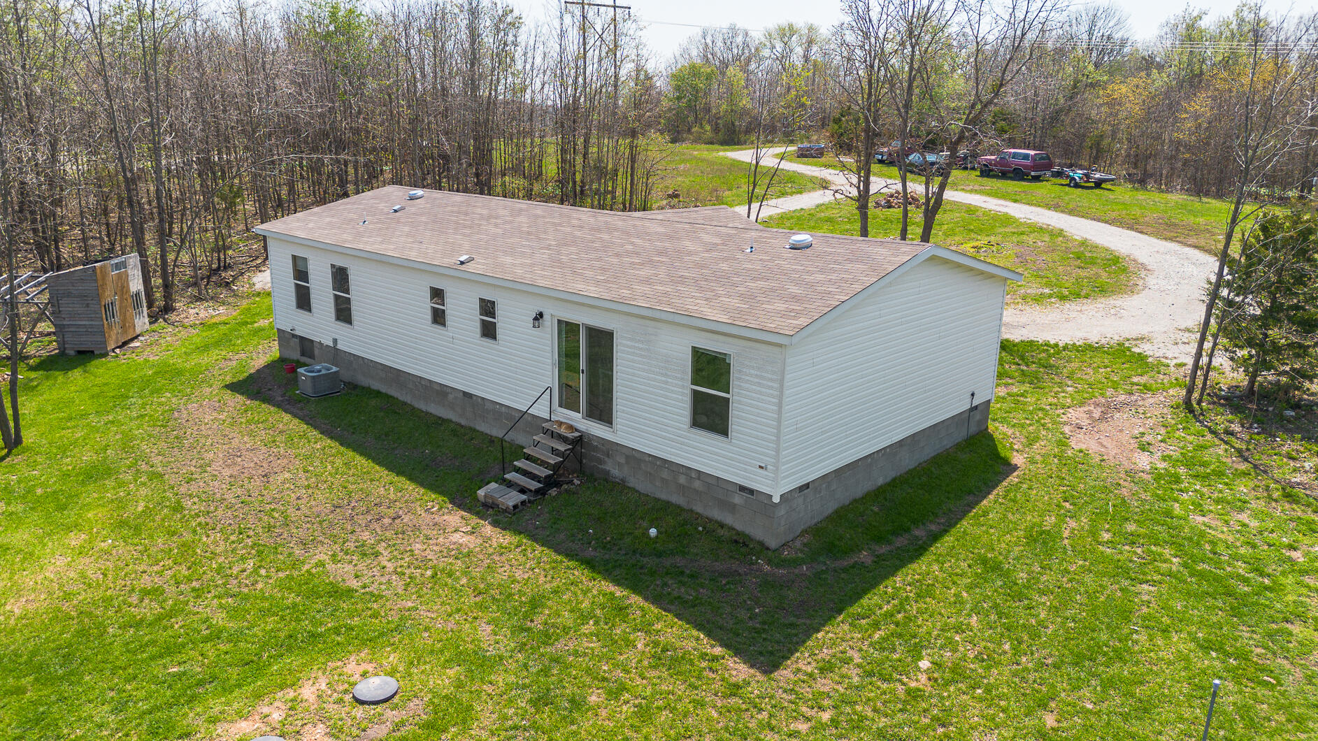 3260 Highway Rb Property Photo 33