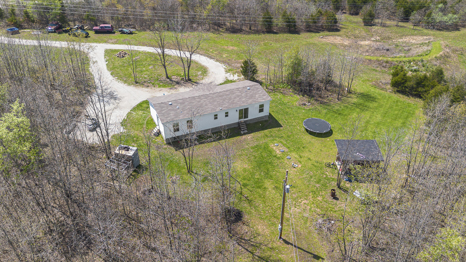 3260 Highway Rb Property Photo 34