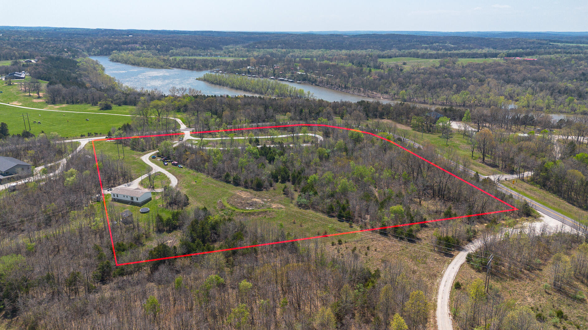 3260 Highway Rb Property Photo 36