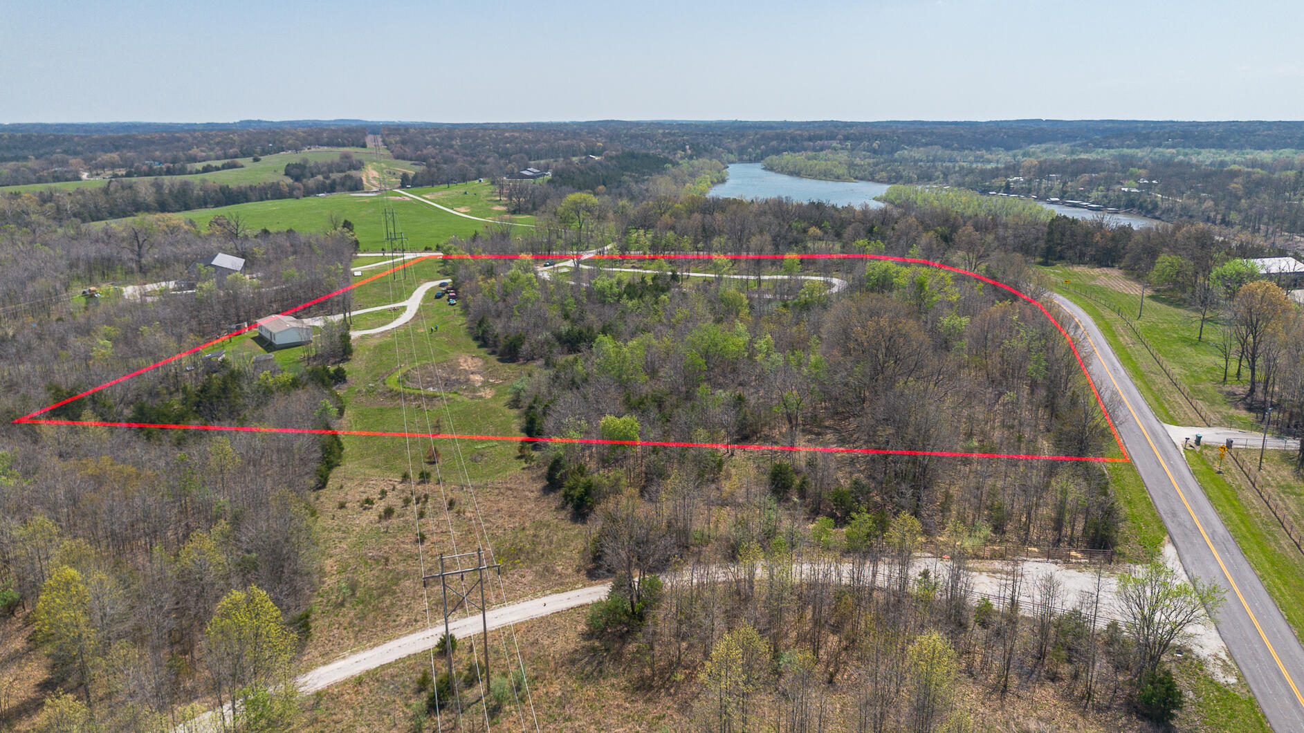 3260 Highway Rb Property Photo 37