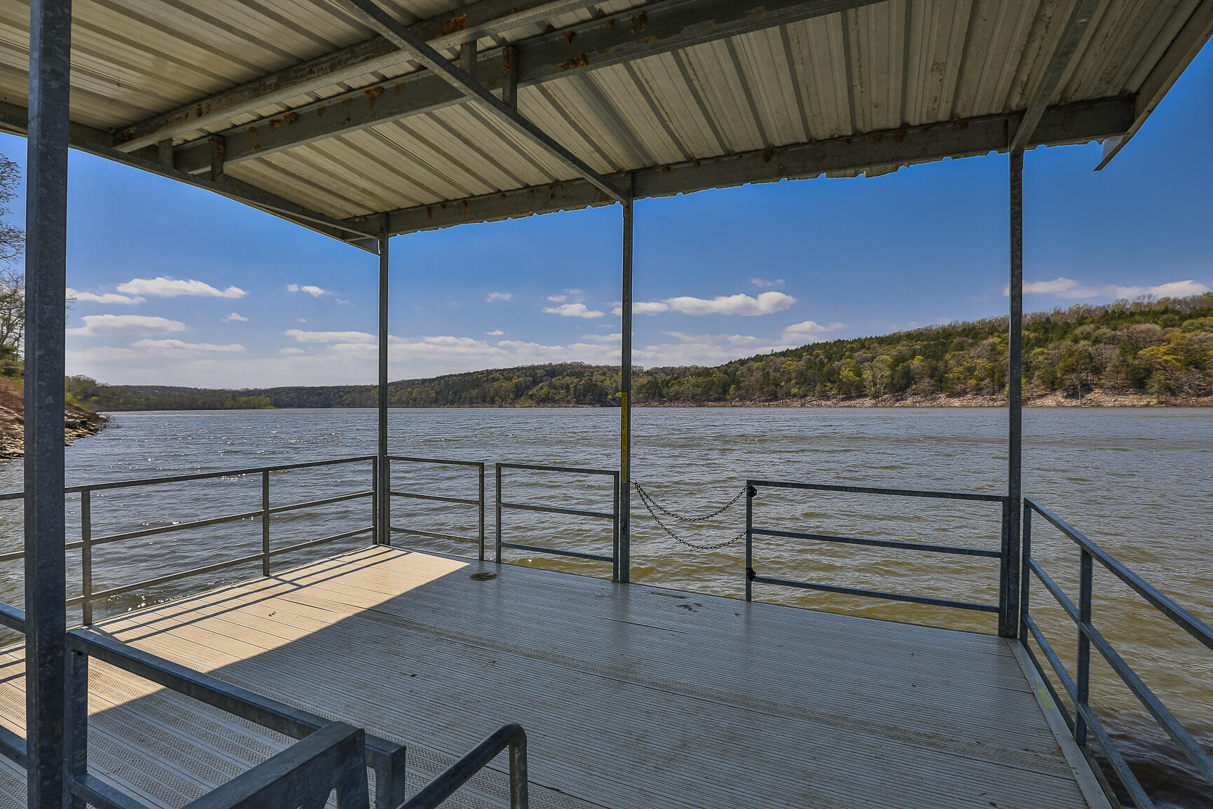 3260 Highway Rb Property Photo 40