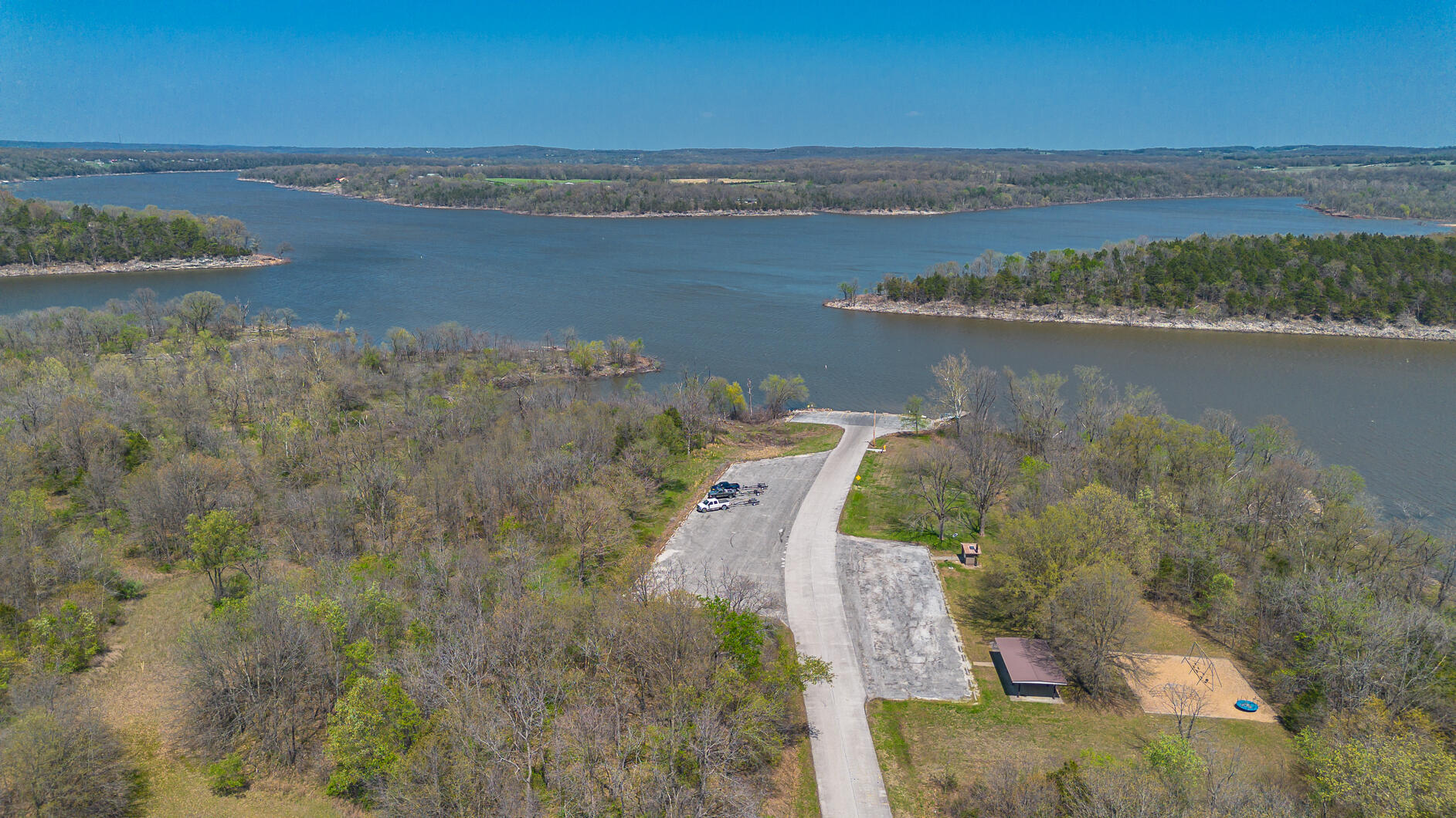 3260 Highway Rb Property Photo 42