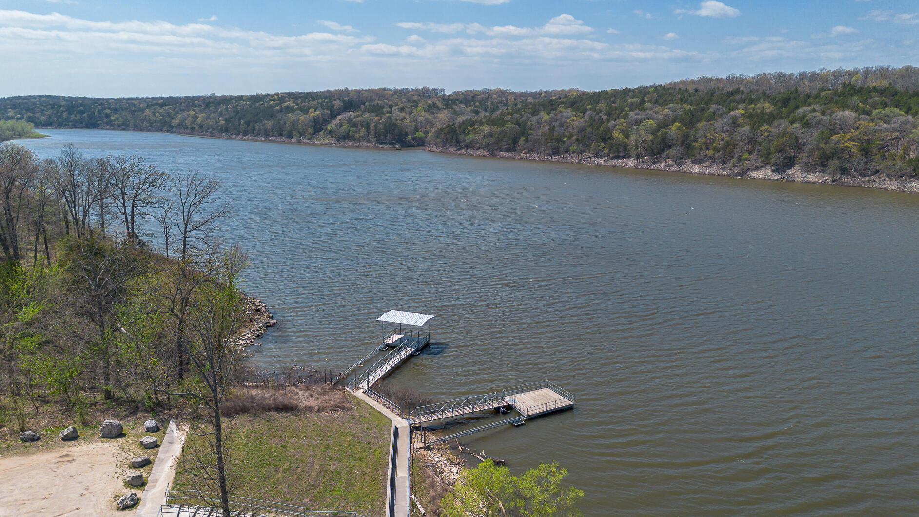 3260 Highway Rb Property Photo 43