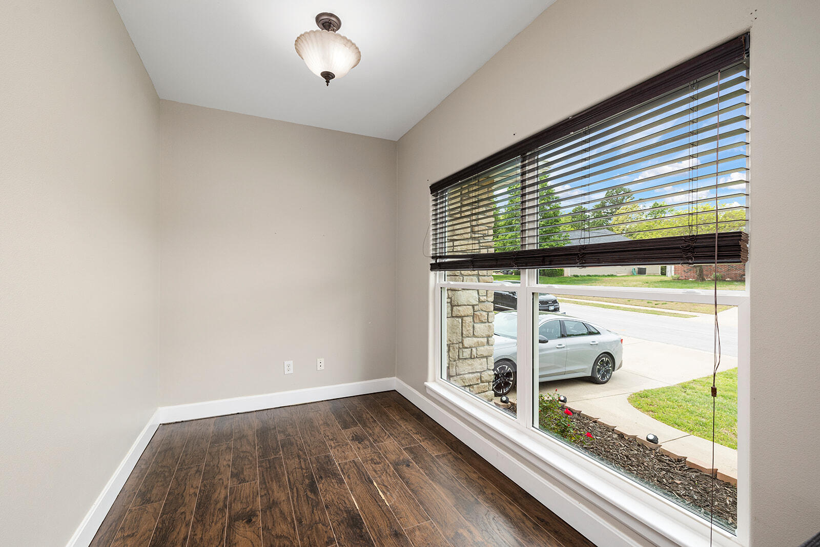 150 Alysse Lane Property Photo 3