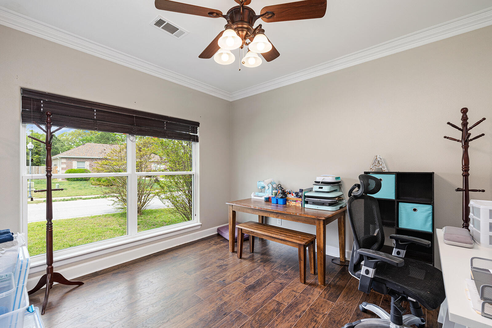 150 Alysse Lane Property Photo 4