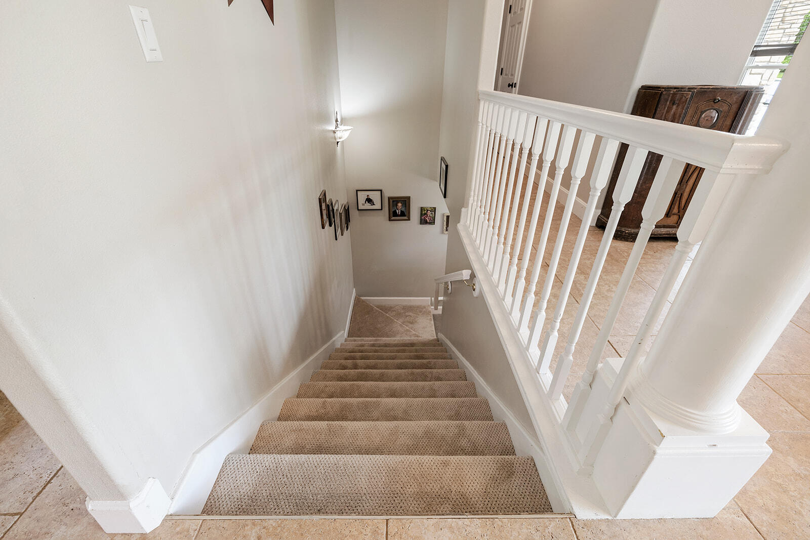 150 Alysse Lane Property Photo 6