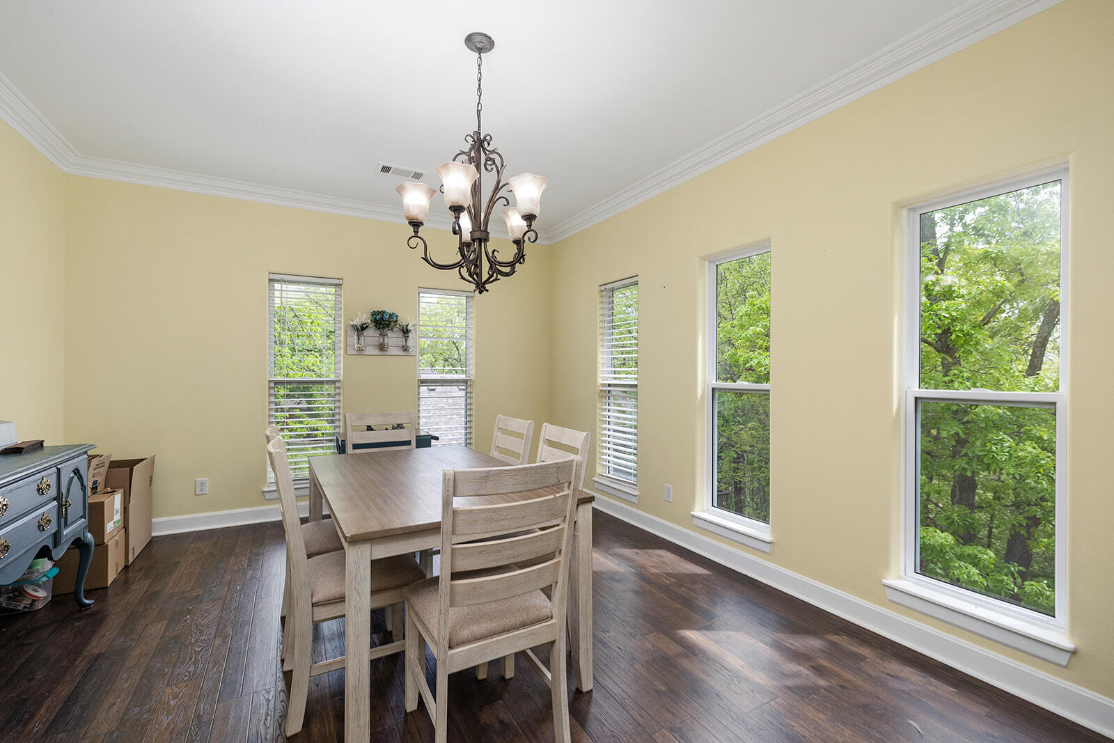150 Alysse Lane Property Photo 12