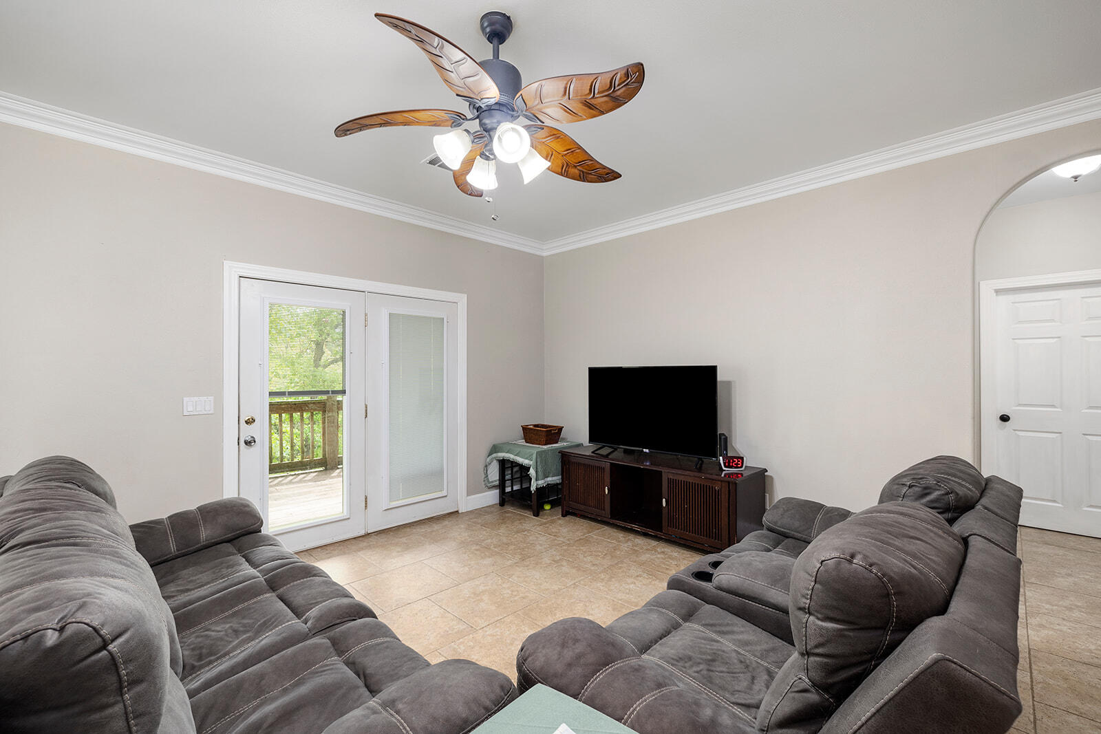 150 Alysse Lane Property Photo 14