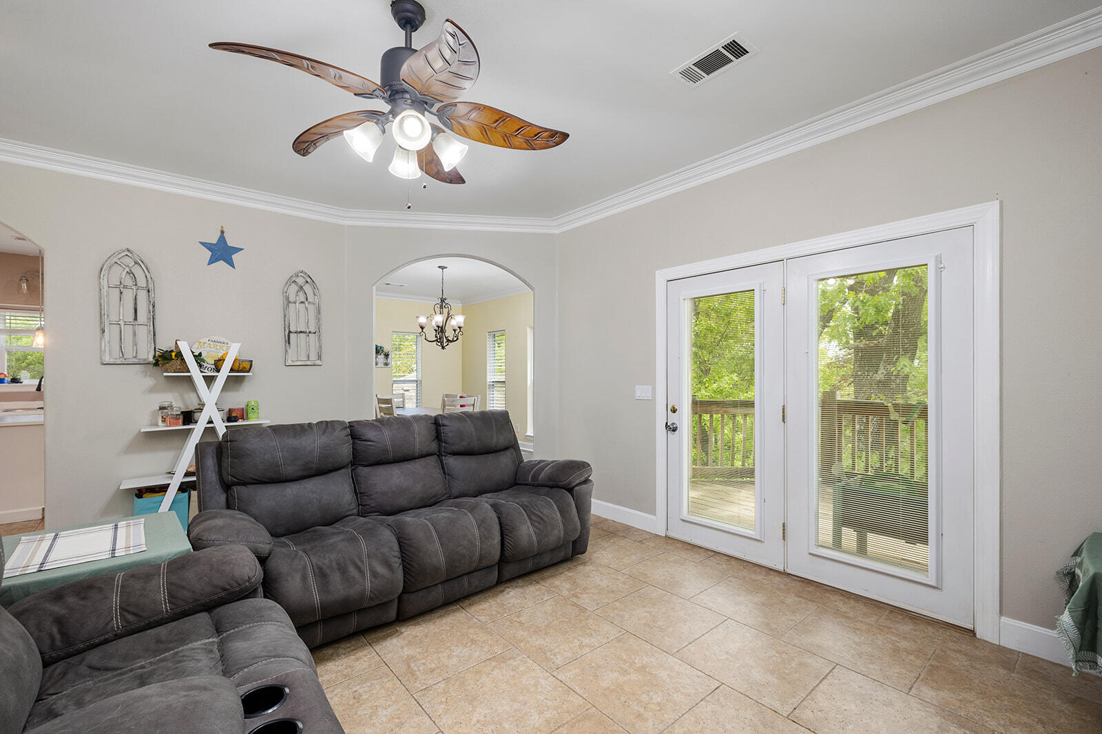 150 Alysse Lane Property Photo 15