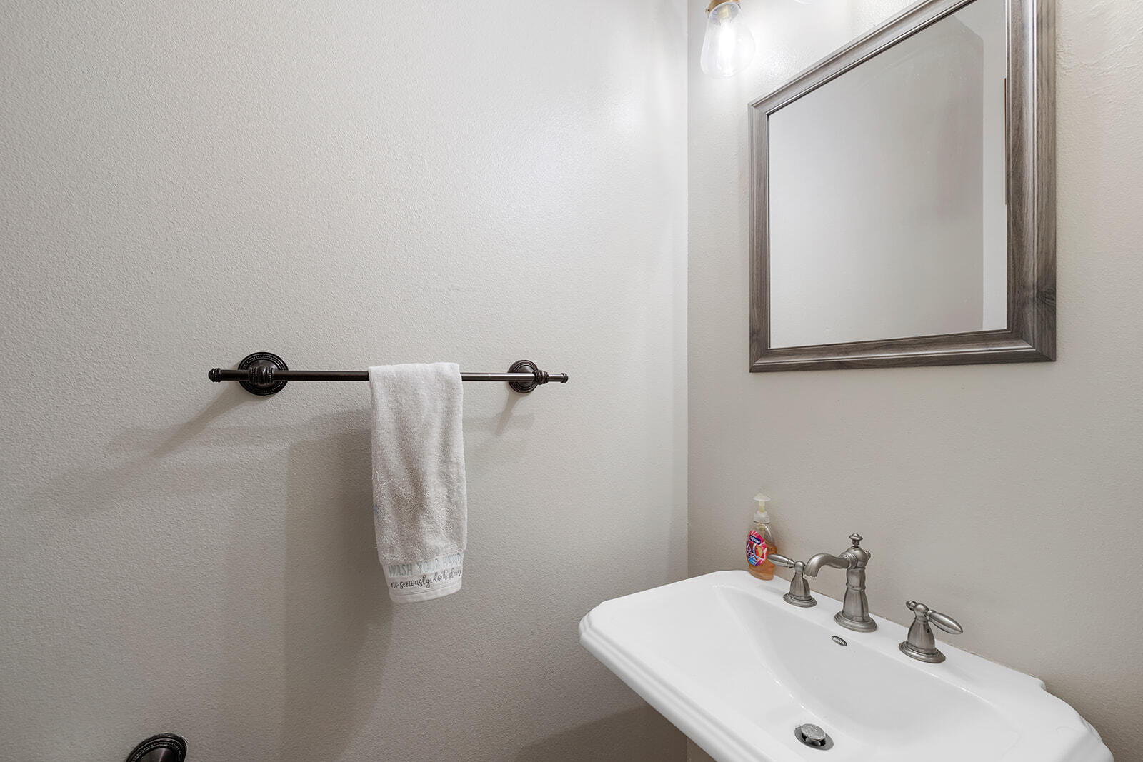 150 Alysse Lane Property Photo 17