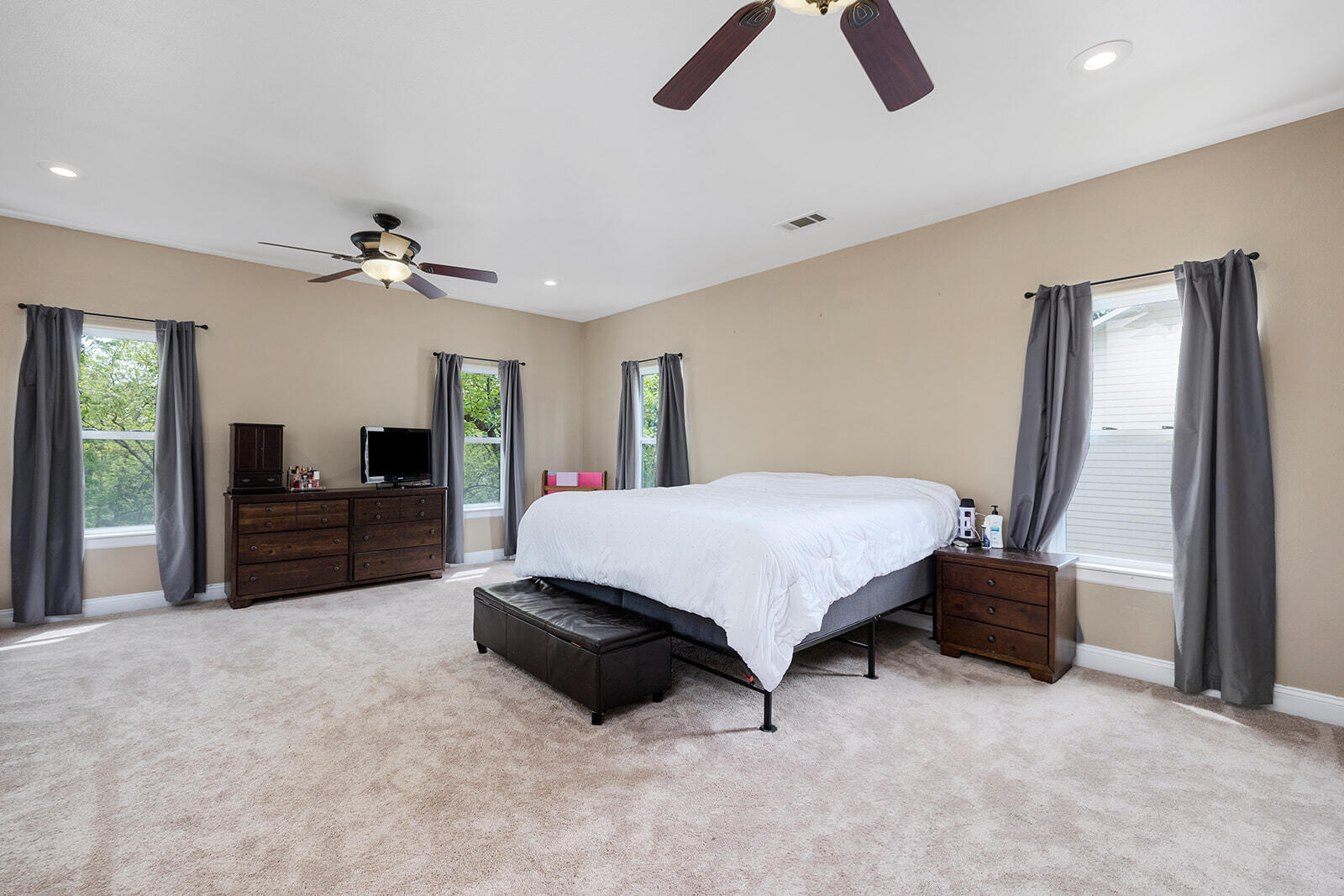 150 Alysse Lane Property Photo 18