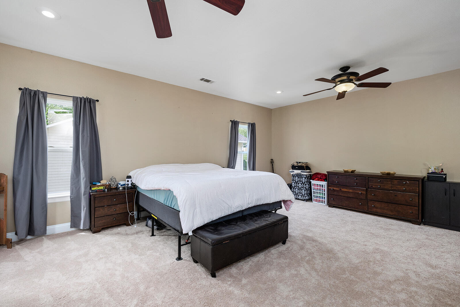 150 Alysse Lane Property Photo 19