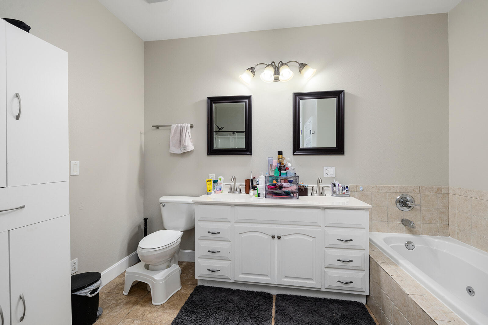 150 Alysse Lane Property Photo 20