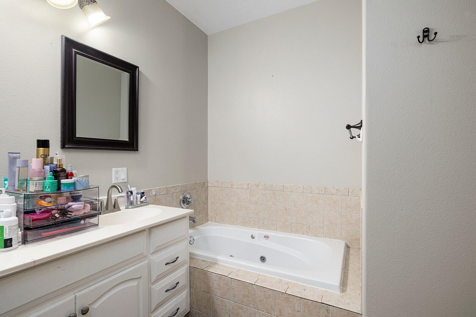 150 Alysse Lane Property Photo 21