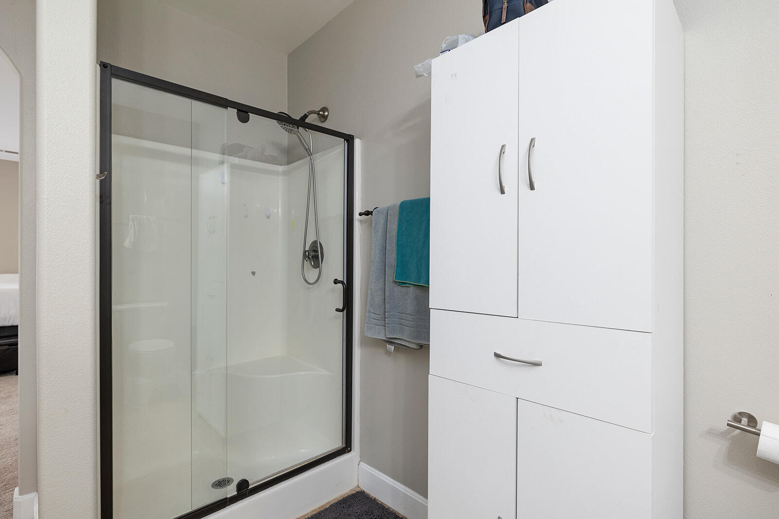 150 Alysse Lane Property Photo 22