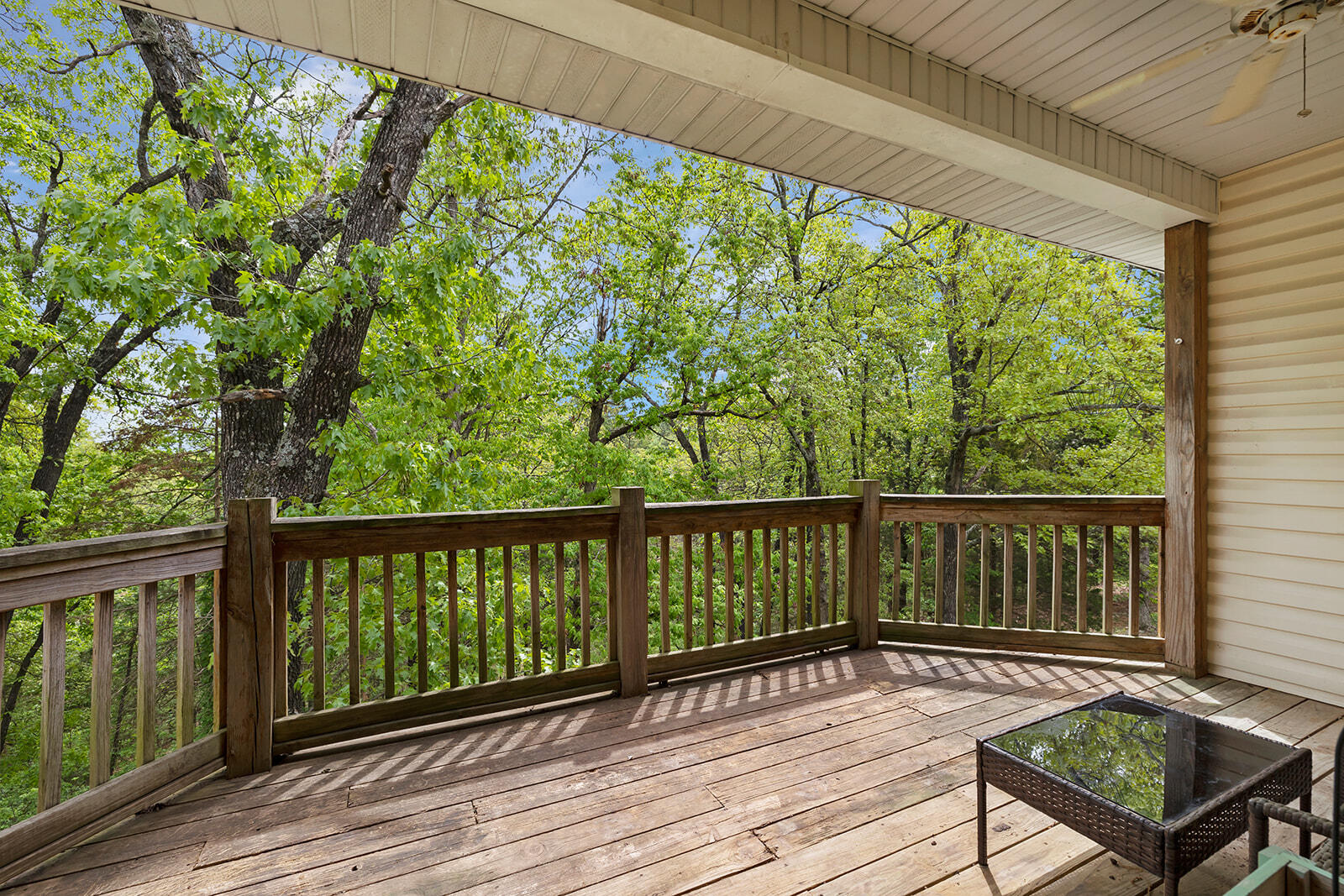 150 Alysse Lane Property Photo 23