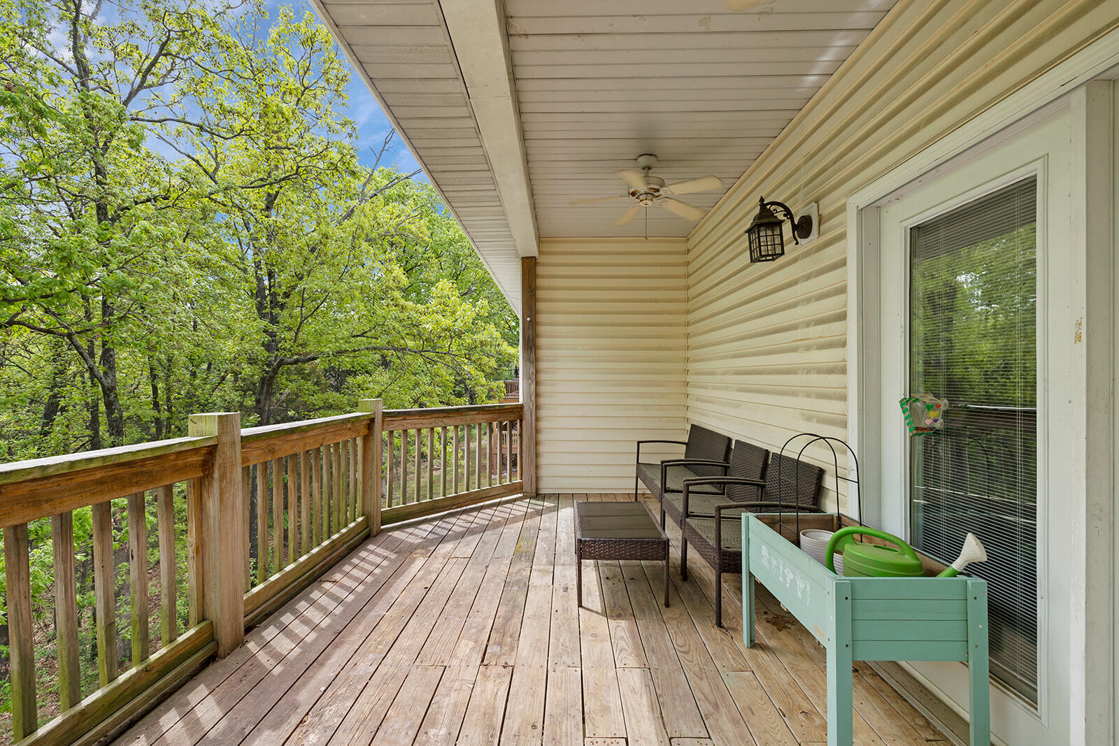 150 Alysse Lane Property Photo 25