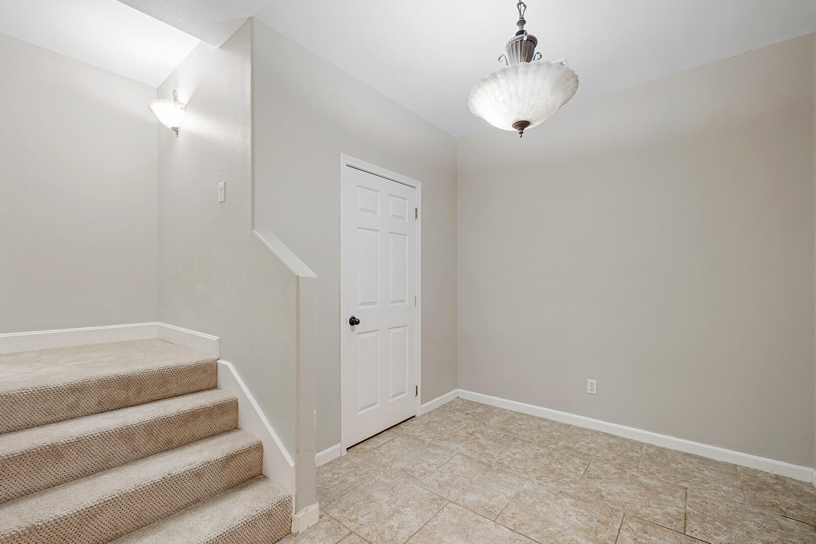 150 Alysse Lane Property Photo 26