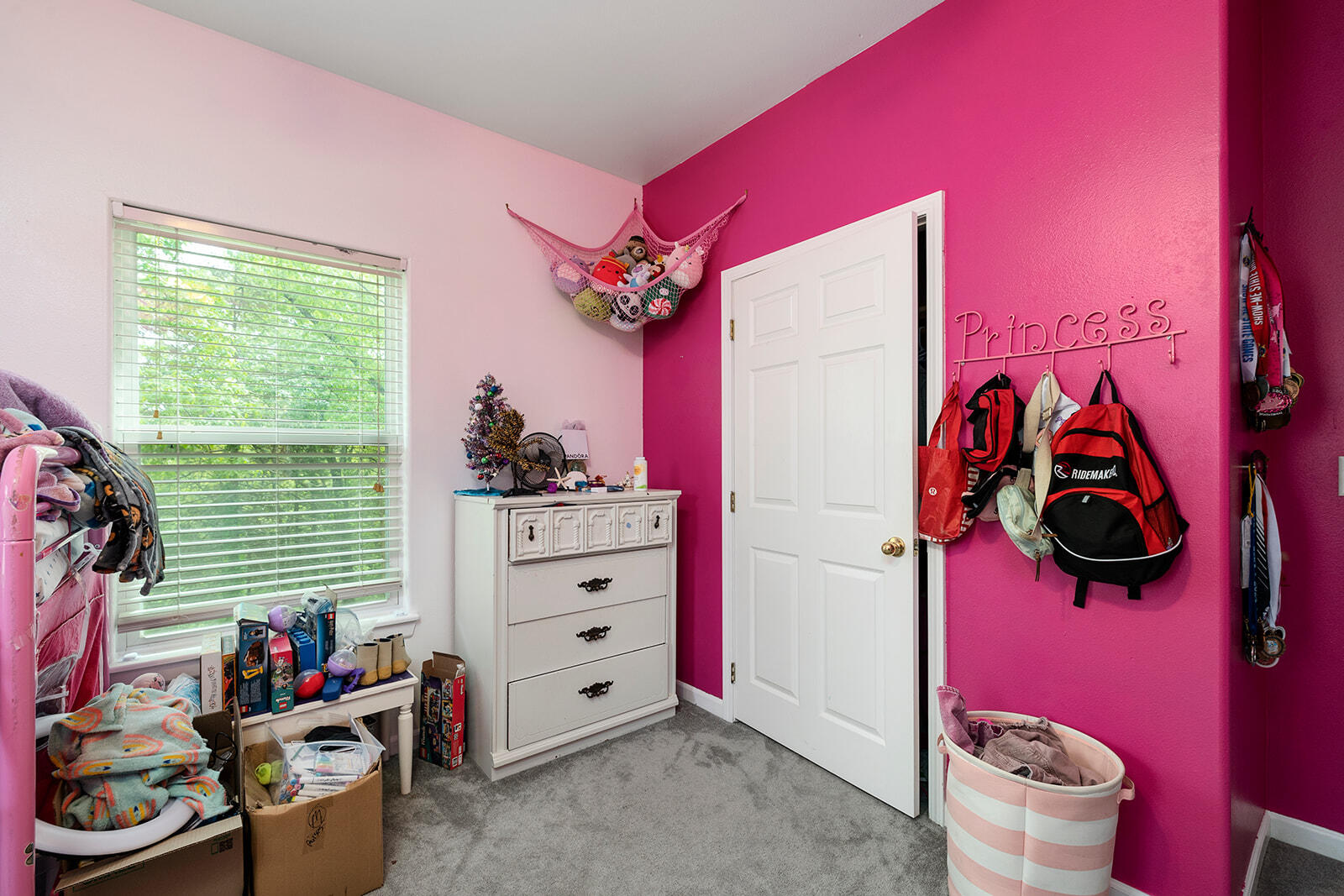 150 Alysse Lane Property Photo 30