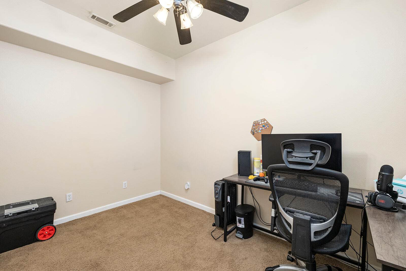 150 Alysse Lane Property Photo 32