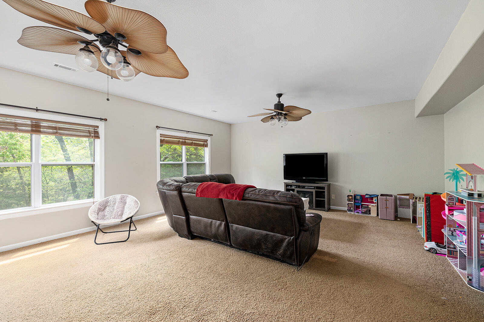 150 Alysse Lane Property Photo 33
