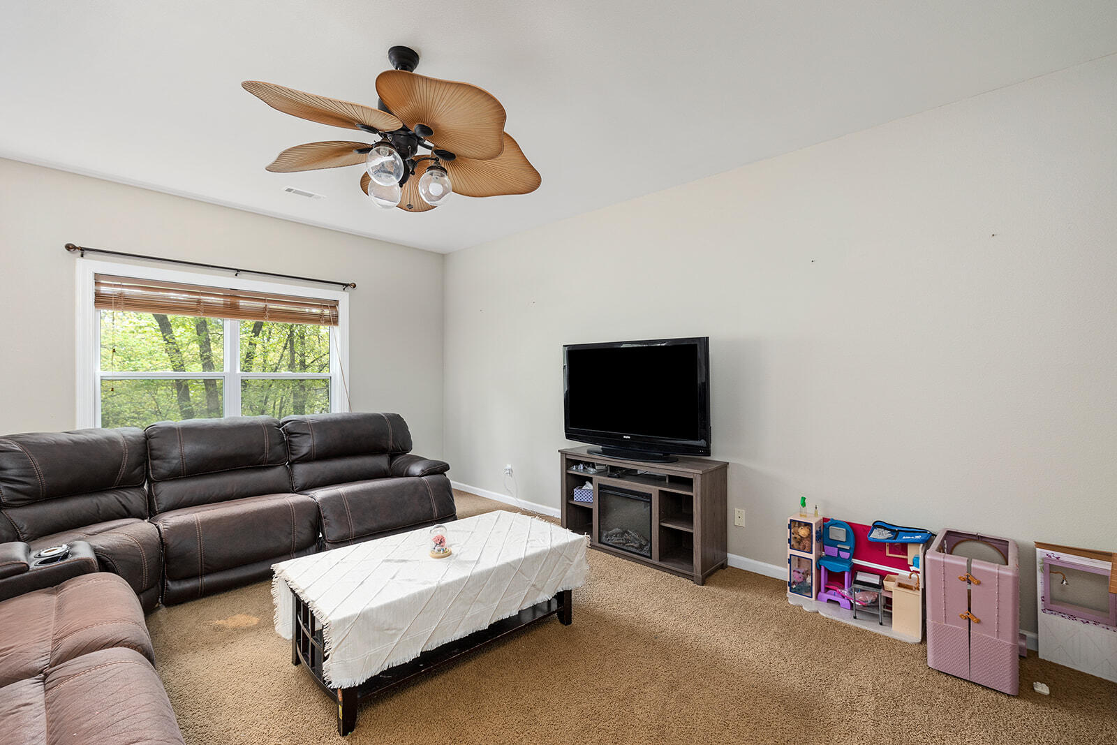 150 Alysse Lane Property Photo 34