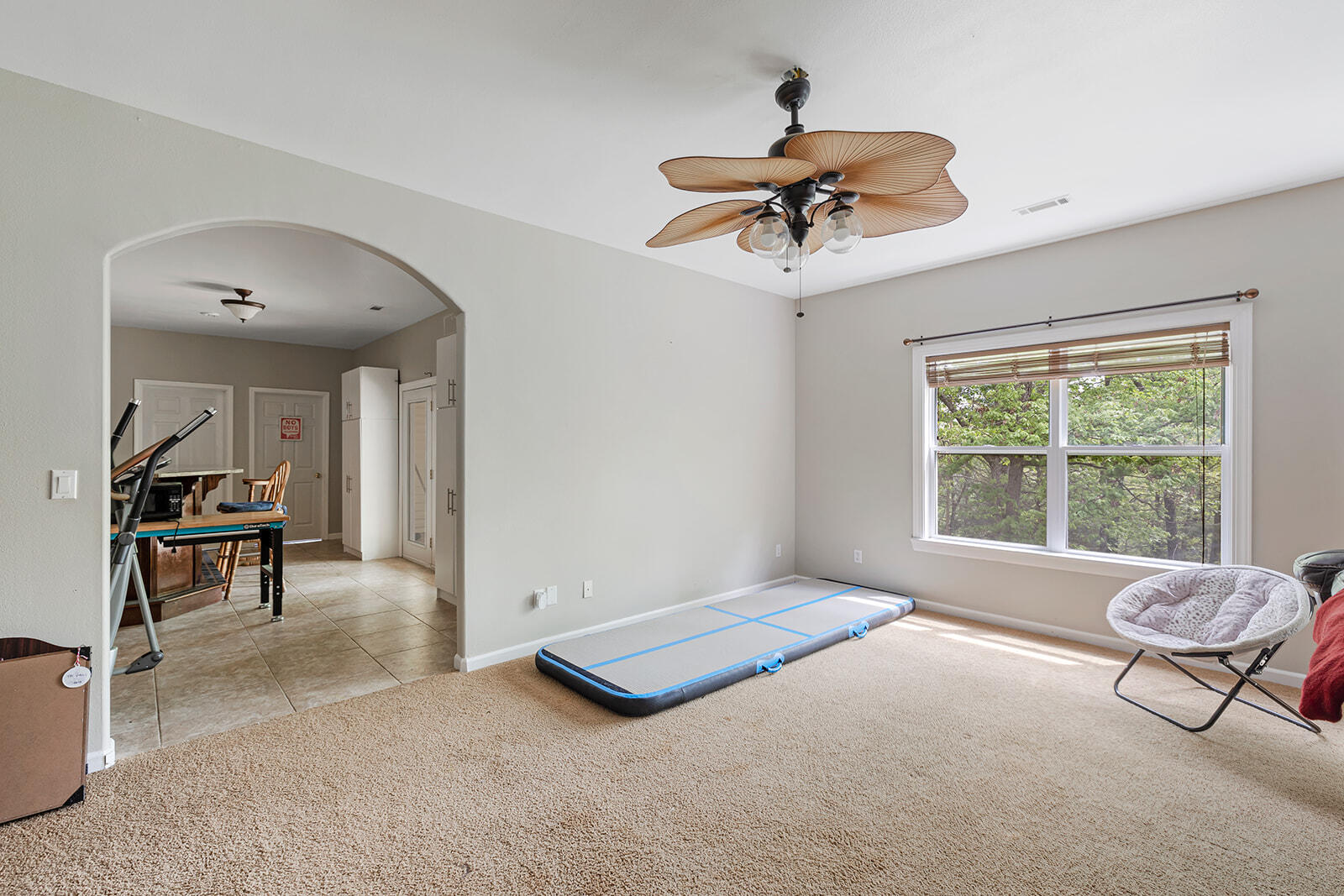 150 Alysse Lane Property Photo 35