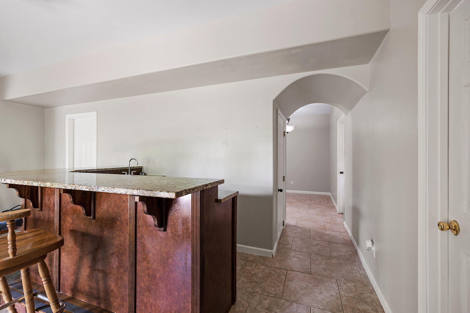 150 Alysse Lane Property Photo 36