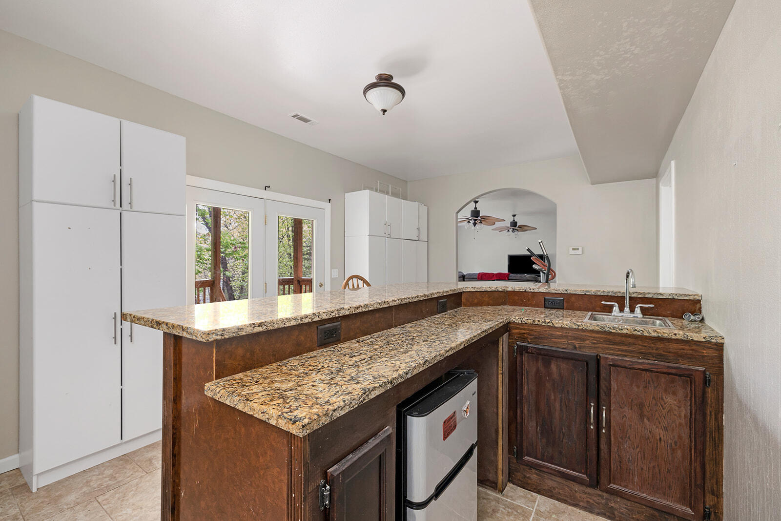 150 Alysse Lane Property Photo 38
