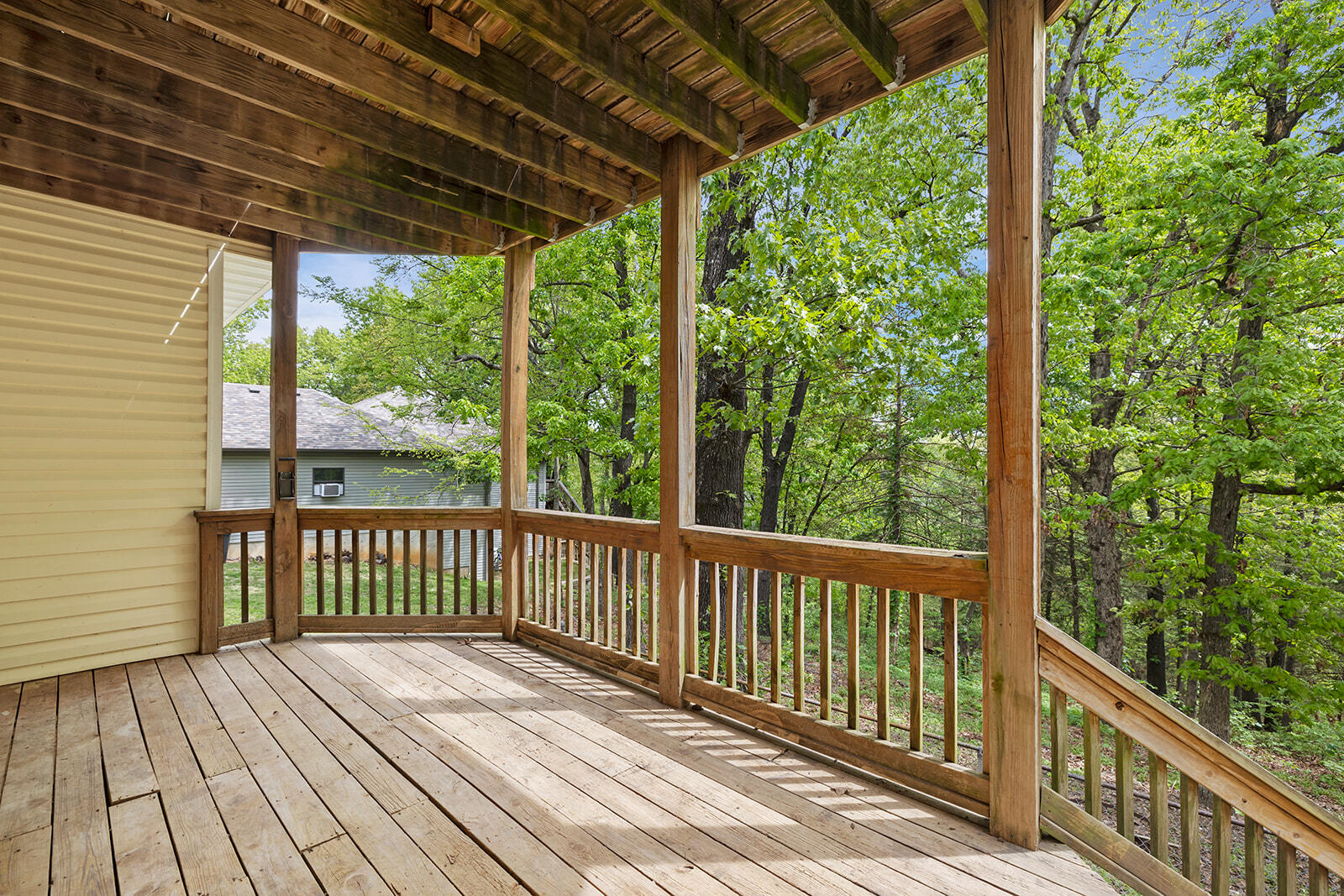 150 Alysse Lane Property Photo 40