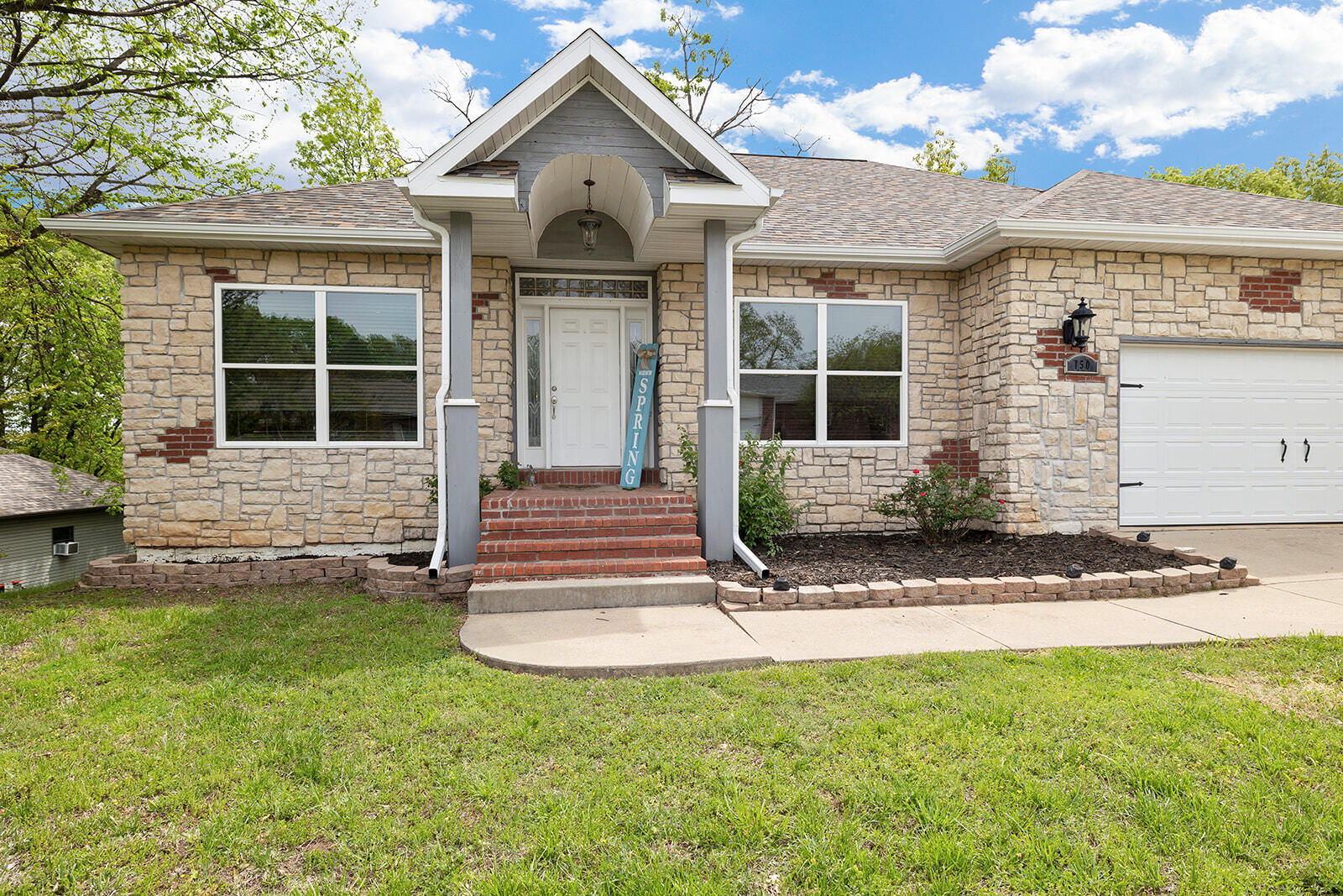 150 Alysse Lane Property Photo 41