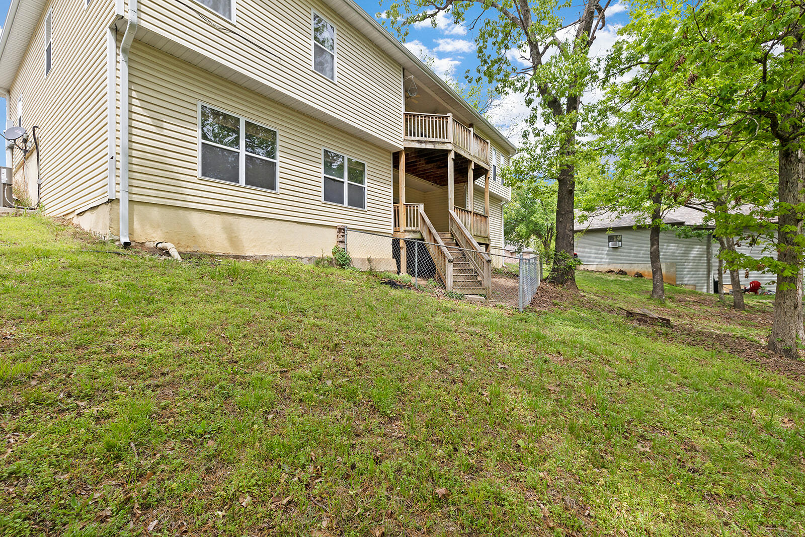 150 Alysse Lane Property Photo 42