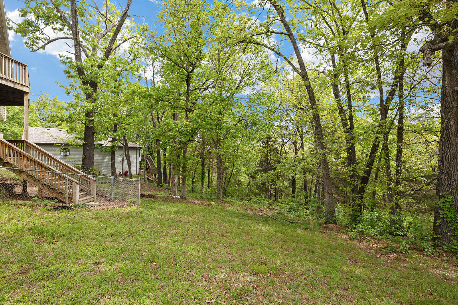 150 Alysse Lane Property Photo 43