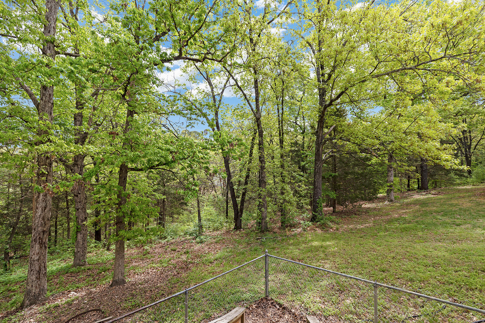 150 Alysse Lane Property Photo 44