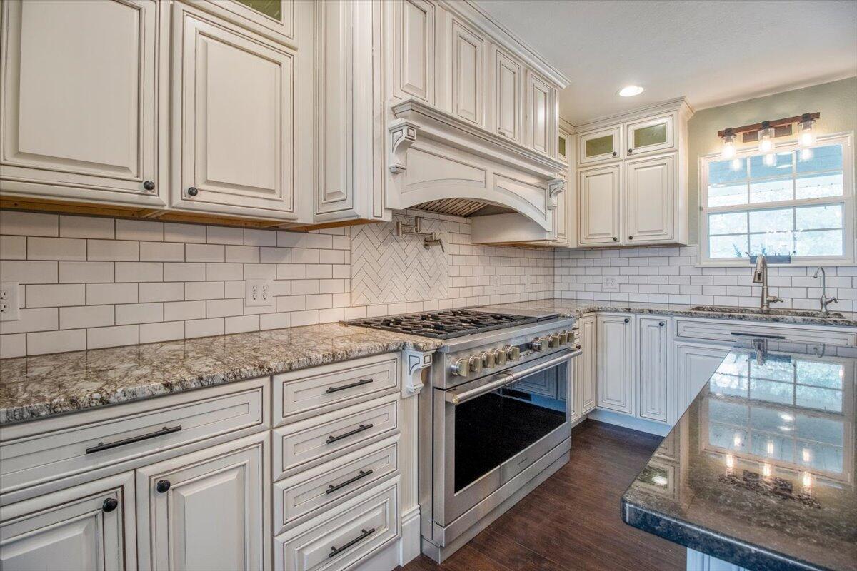 434 Beachwood Drive Property Photo 13