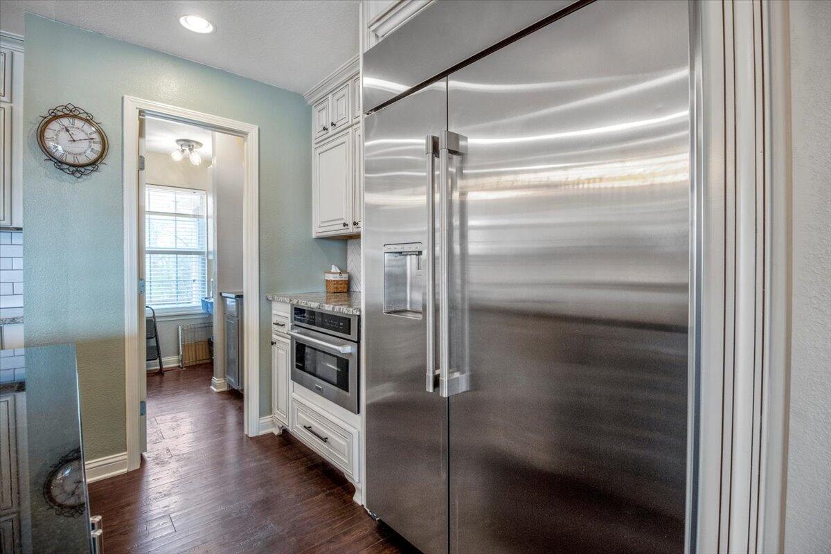 434 Beachwood Drive Property Photo 15