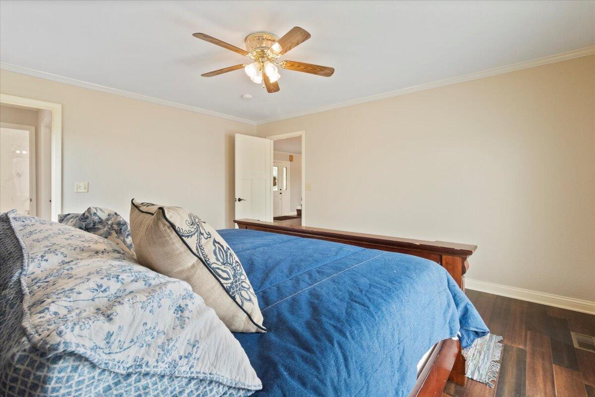 434 Beachwood Drive Property Photo 17